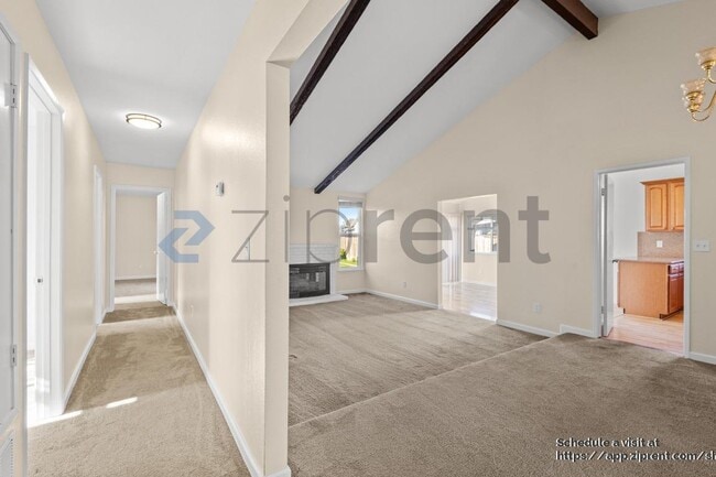 Building Photo - 133 Georgetown Ct