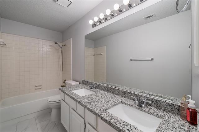 Building Photo - 6310 Azalea Dr