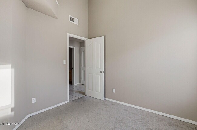 Building Photo - 11469 Nettie Rose Cir