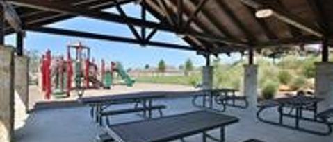 Building Photo - 21018 Sunshine Meadow Dr