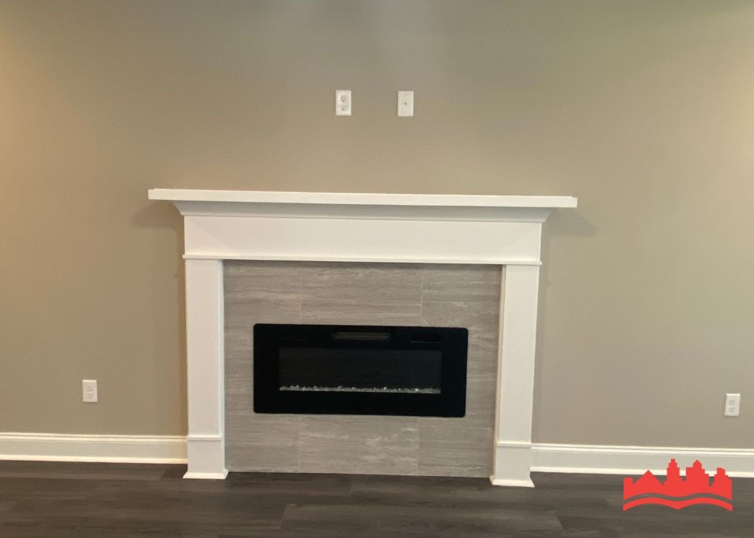 Building Photo - Beautiful newly built single family home i...