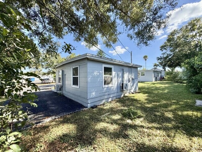 Building Photo - 4091 58th Ave N