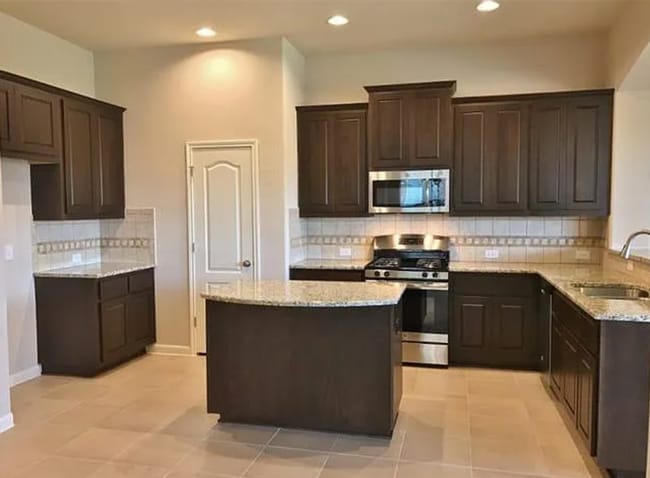 Building Photo - Lake community Home for Lease in Pflugervi...