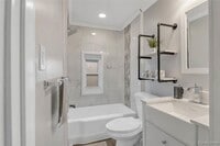 Building Photo - 20830 Westview Ave