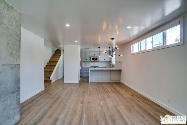 Building Photo - 6525 La Mirada Ave