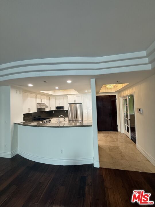 Building Photo - 12021 Guerin St