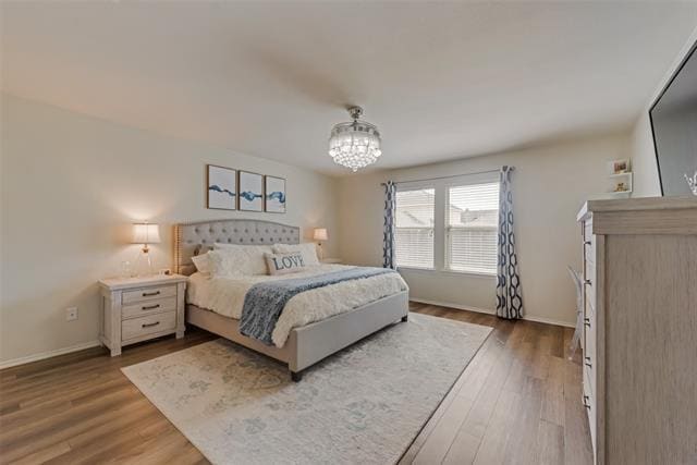 Building Photo - 9805 Tanglebrush Dr