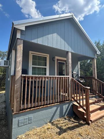 Building Photo - 3435 Co Rd 117