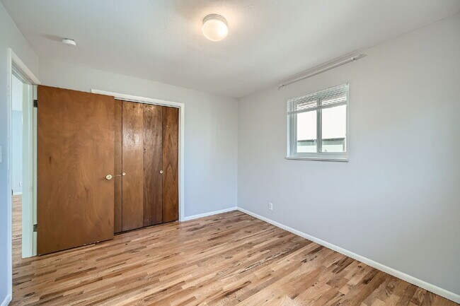 Building Photo - Exceptional 3 bed, 2 bath Home in Berkeley!