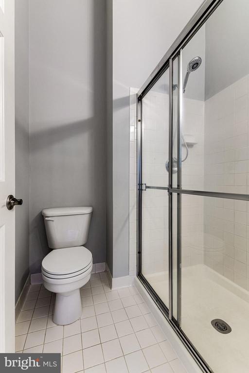 Building Photo - 953 Harrison Cir