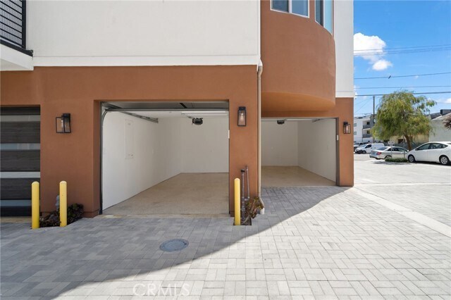 Building Photo - 24809 Narbonne Ave