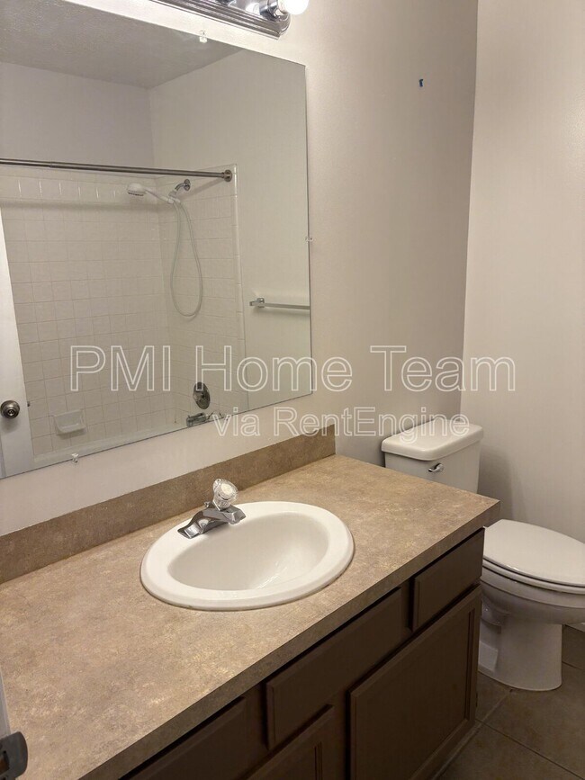 Building Photo - 4440 S 2750 W