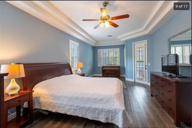 Building Photo - 1084 Shadowmoss Cir