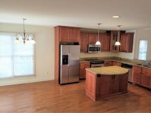 Building Photo - 101 Longwood Place