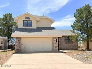 Building Photo - 567 Kieffer Ln