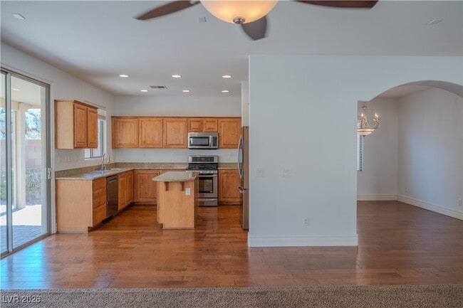 Building Photo - 257 Via Franciosa Dr