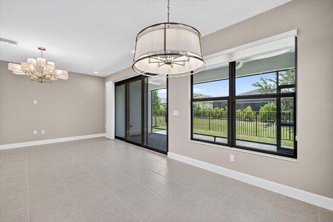 Building Photo - 12522 SW Emerald Estuary Ter