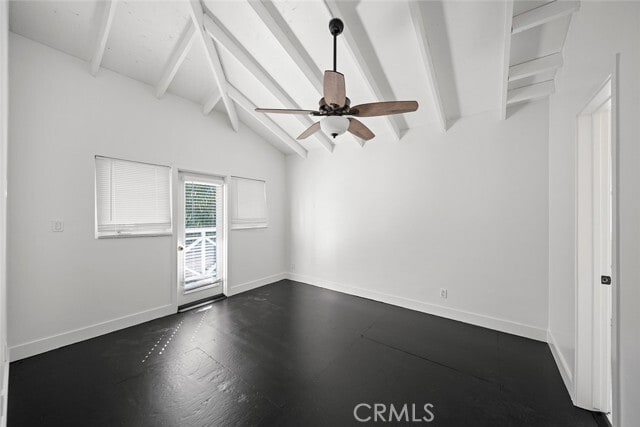 Building Photo - 435 Dahlia Ave