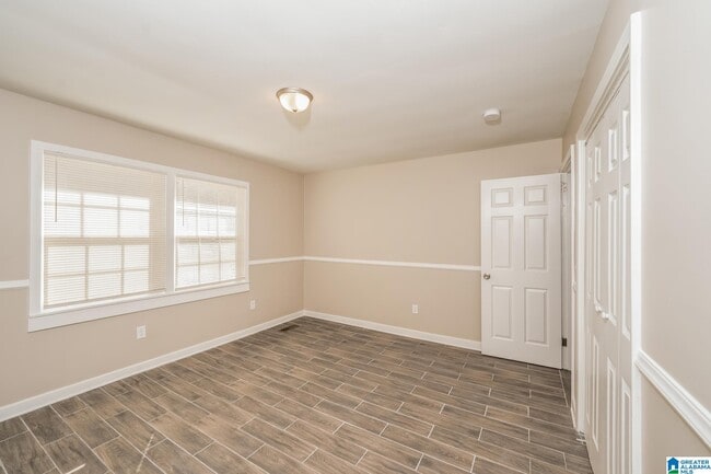 Building Photo - 332 Tupelo Rd