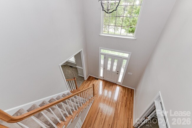 Building Photo - 10415 Blackstock Rd