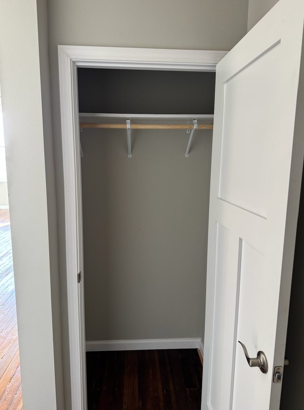 Building Photo - 712 12th St