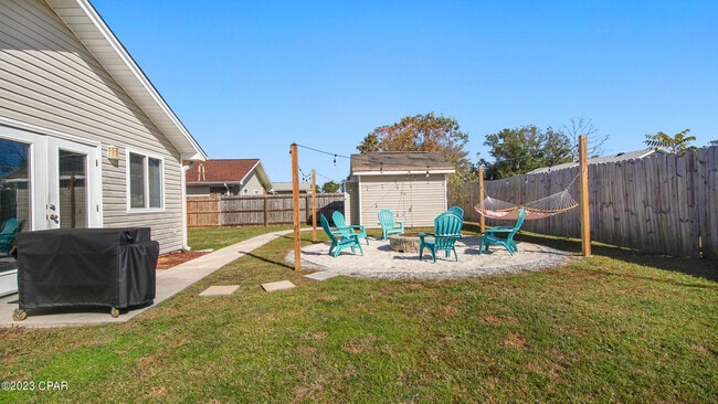 Building Photo - 7766 Betty Louise Dr