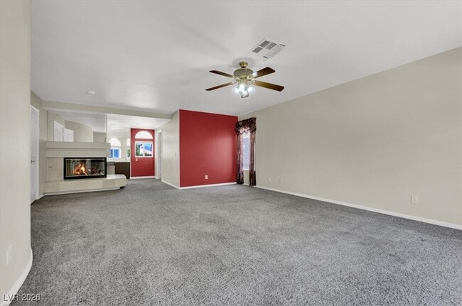 Building Photo - 8932 Bracken Cliff Ct