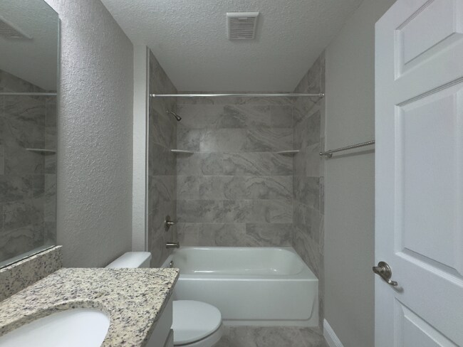 Building Photo - 13682 SW 40th Ave Rd