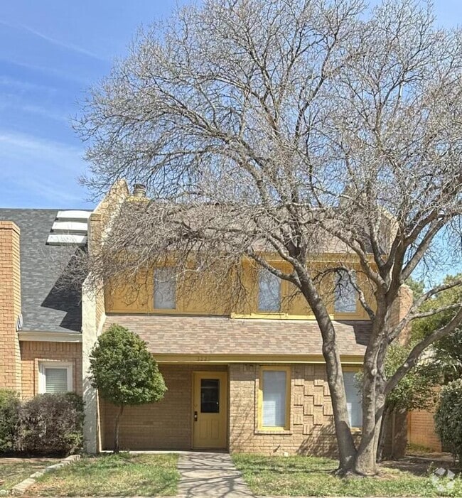 Building Photo - 3228 Whittle Way