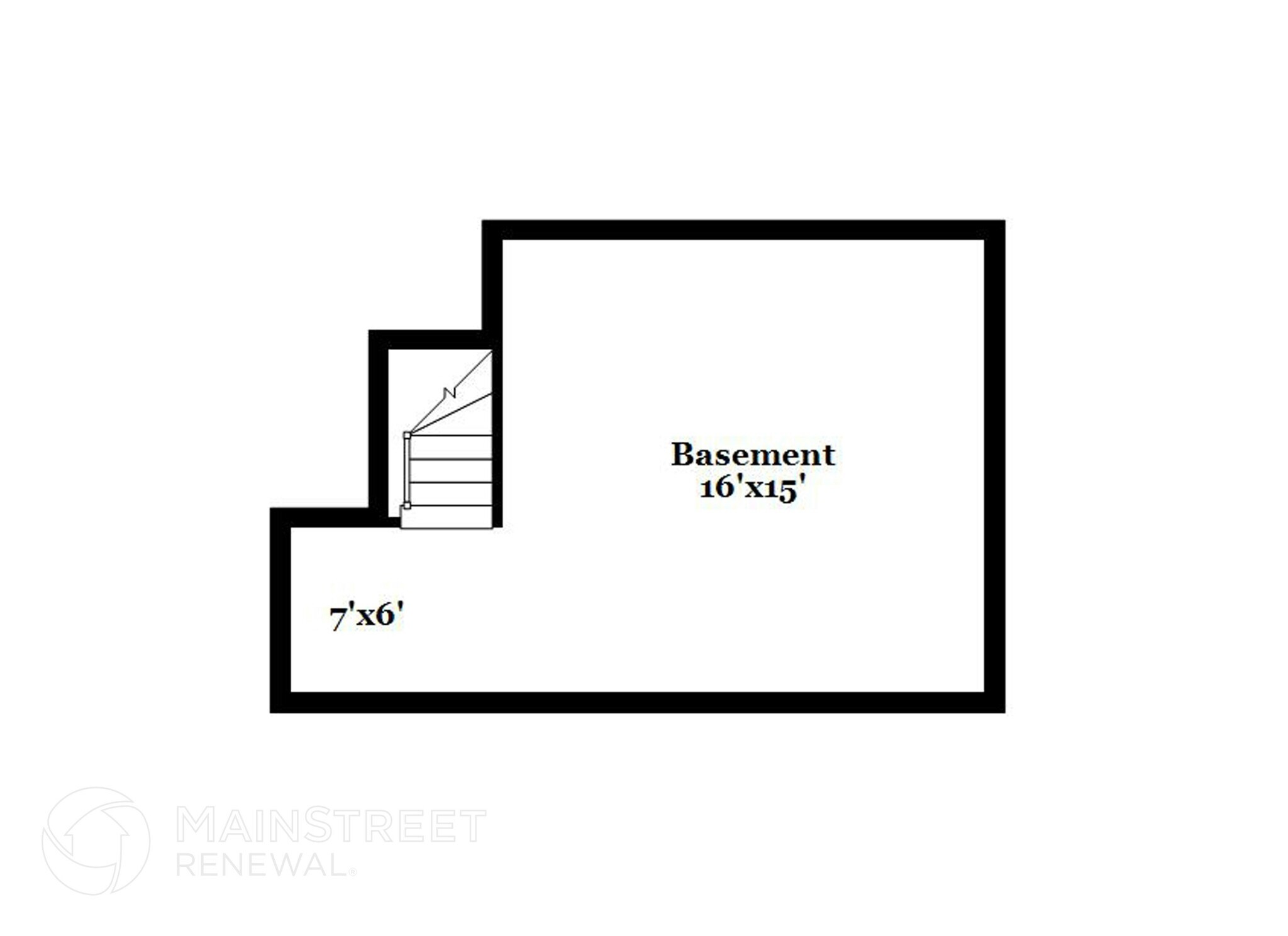 Building Photo - 215 Apple Blossom Ln