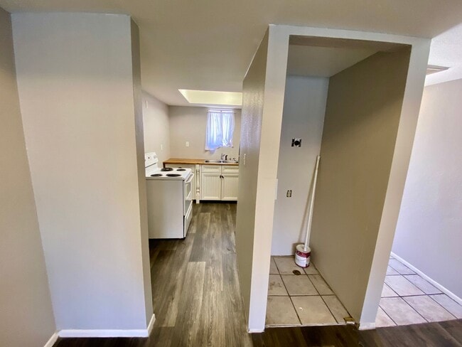 Building Photo - 2 bedroom 2 bath Condo near ASU