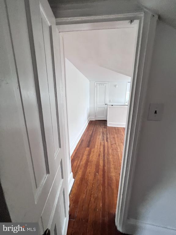 Building Photo - 703 Bethlehem Pike