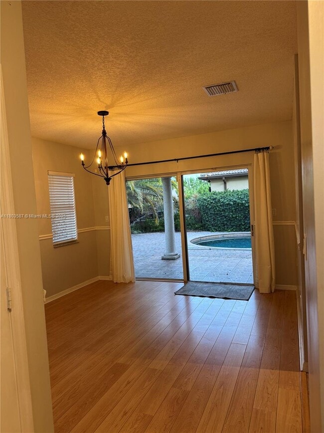 Building Photo - 8872 SW 208th Terrace