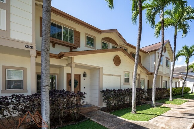 Building Photo - 91-1042-1042 Kaimalie St