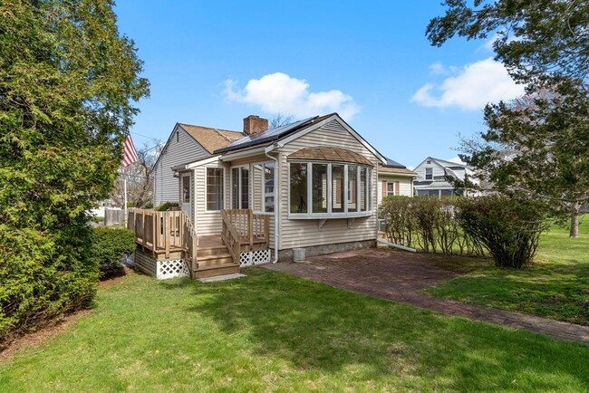 Building Photo - 3 Melo Rd