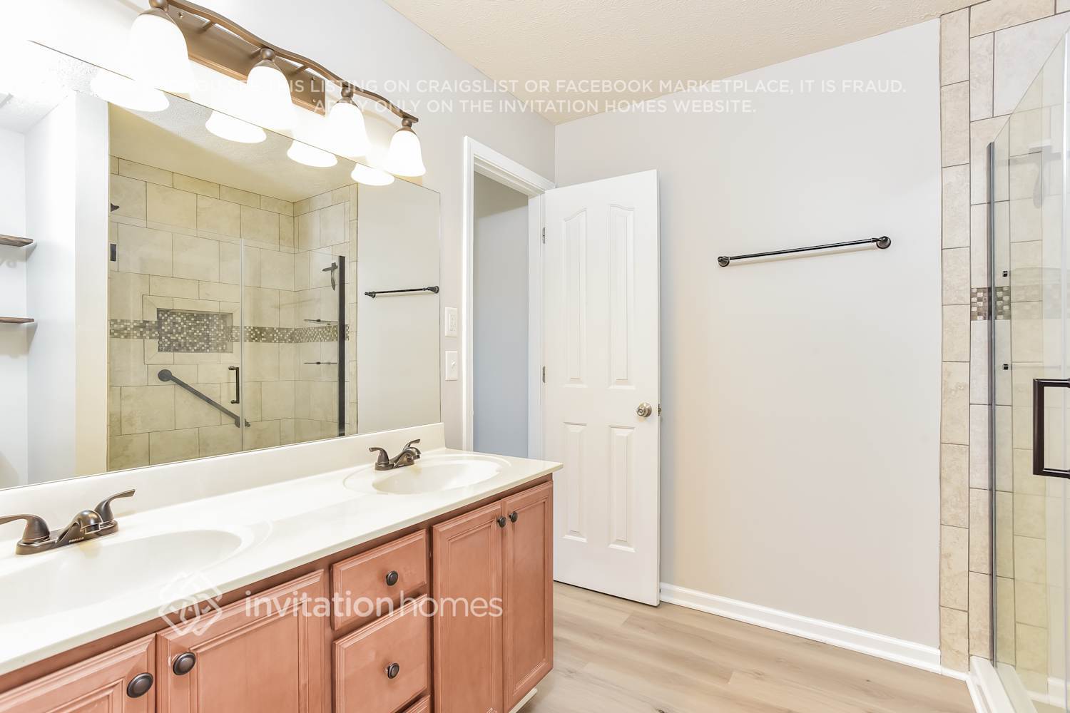 Building Photo - 1720 Teresa Ln