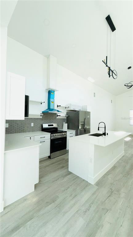 Building Photo - 7626 Cypress Dr