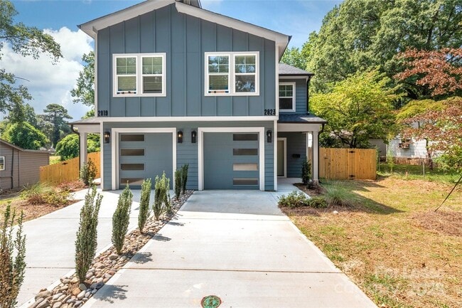 Building Photo - 2823 Coronet Way
