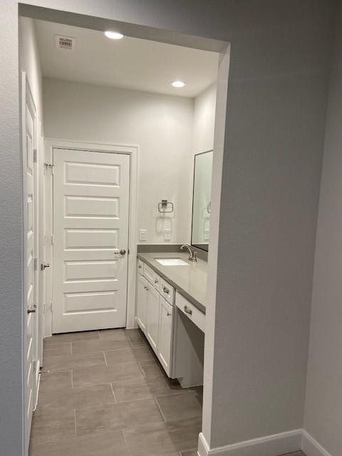 Building Photo - 2808 Grand Fountains Dr