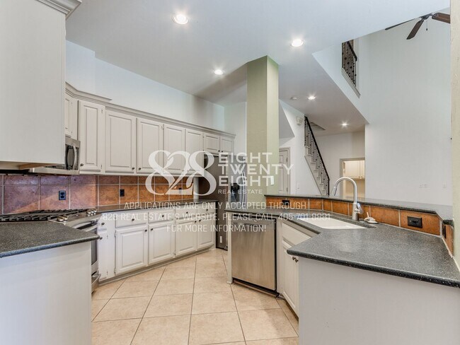 Building Photo - *COMING SOON!* Spacious Two-Story Brick Brookhaven Beauty Available NOW! 3 Bed/2.5 Bath with All ...