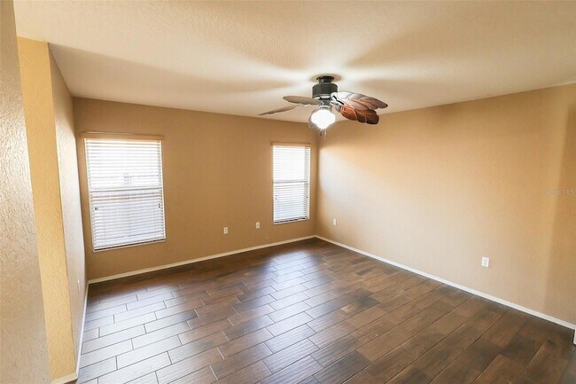 Building Photo - 4652 Magnolia Preserve Loop