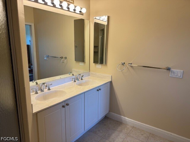 Building Photo - 1502 SW 50th St