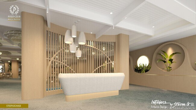 Building Photo - 5312 Steeplechase