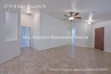 Building Photo - 2779 N Bell Hollow Pl