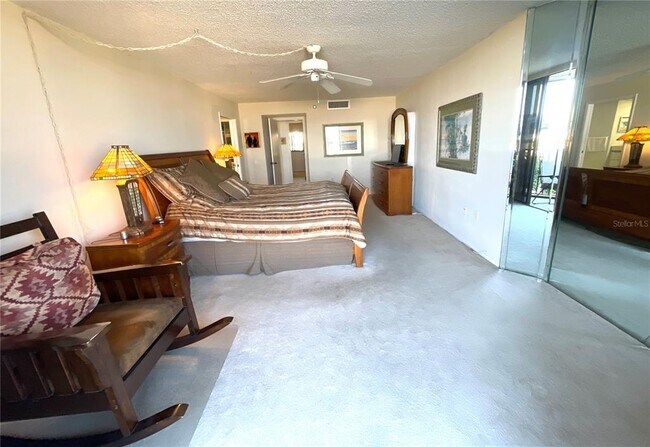 Building Photo - 1290 Gulf Blvd