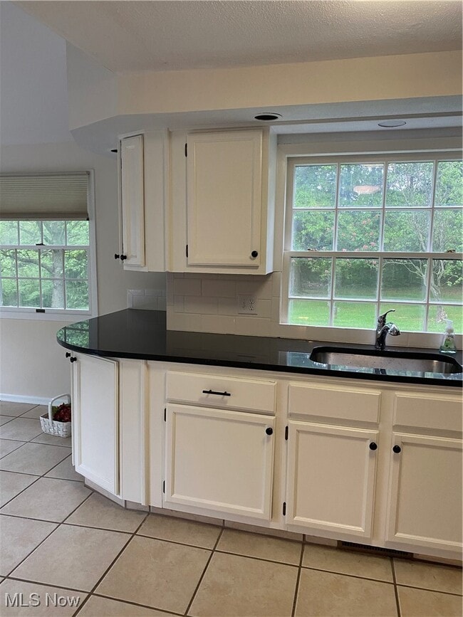 Building Photo - 35755 Miles Rd