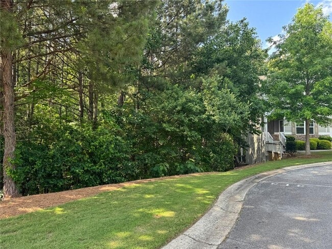 Building Photo - 313 Woodson Way