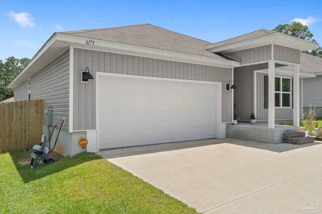 Building Photo - 6173 Native Dancer Wy