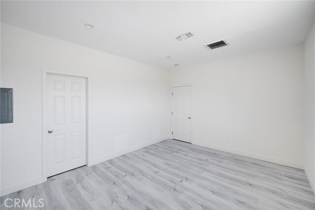 Building Photo - 57 N Baldwin Ave