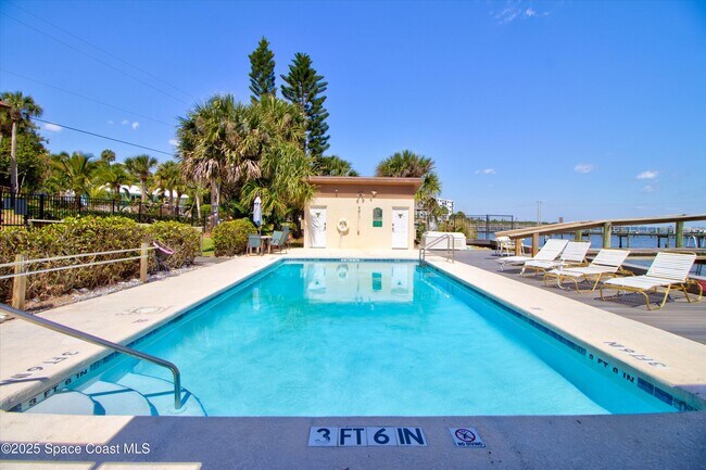 Building Photo - 2929 Kirkland Rd NE